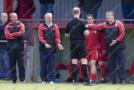 LOCHEE_v_GLENROTHES_AW074.jpg