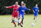 LOCHEE_v_GLENROTHES_AW075.jpg