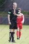 LOCHEE_v_GLENROTHES_AW076.jpg