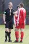 LOCHEE_v_GLENROTHES_AW077.jpg