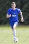 LOCHEE_v_GLENROTHES_AW078.jpg