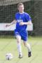 LOCHEE_v_GLENROTHES_AW079.jpg