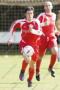 LOCHEE_v_GLENROTHES_AW080.jpg