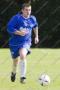 LOCHEE_v_GLENROTHES_AW082.jpg