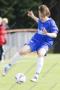 LOCHEE_v_GLENROTHES_AW083.jpg