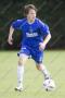 LOCHEE_v_GLENROTHES_AW084.jpg