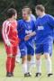 LOCHEE_v_GLENROTHES_AW087.jpg