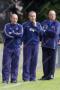 LOCHEE_v_GLENROTHES_AW088.jpg