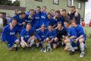 LOCHEE_v_GLENROTHES_AW089.jpg