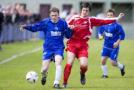 LOCHEE_v_GLENROTHES_AW090.jpg