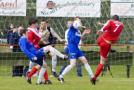 LOCHEE_v_GLENROTHES_AW092.jpg