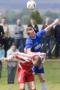 LOCHEE_v_GLENROTHES_AW093.jpg