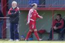 LOCHEE_v_GLENROTHES_AW094.jpg