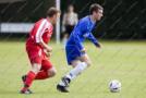 LOCHEE_v_GLENROTHES_AW095.jpg