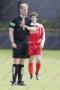 LOCHEE_v_GLENROTHES_AW096.jpg