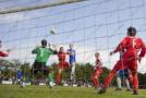 LOCHEE_v_GLENROTHES_AW097.jpg