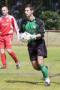 LOCHEE_v_GLENROTHES_AW099.jpg