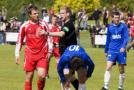 LOCHEE_v_GLENROTHES_AW103.jpg