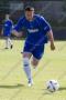 LOCHEE_v_GLENROTHES_AW104.jpg