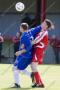 LOCHEE_v_GLENROTHES_AW105.jpg