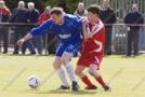 LOCHEE_v_GLENROTHES_AW108.jpg