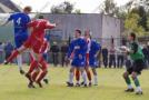 LOCHEE_v_GLENROTHES_AW112.jpg