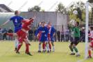 LOCHEE_v_GLENROTHES_AW113.jpg