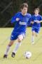 LOCHEE_v_GLENROTHES_AW114.jpg