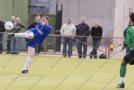 LOCHEE_v_GLENROTHES_AW115.jpg