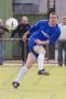 LOCHEE_v_GLENROTHES_AW116.jpg