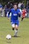 LOCHEE_v_GLENROTHES_AW118.jpg