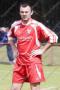 LOCHEE_v_GLENROTHES_AW119.jpg