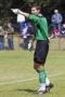 LOCHEE_v_GLENROTHES_AW120.jpg