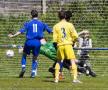 BGTE_V_FORFAR_AW003.jpg