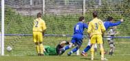 BGTE_V_FORFAR_AW004.jpg