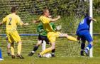 BGTE_V_FORFAR_AW006.jpg