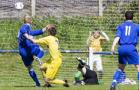 BGTE_V_FORFAR_AW008.jpg