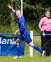 BGTE_V_FORFAR_AW009.jpg