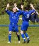 BGTE_V_FORFAR_AW010.jpg