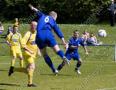 BGTE_V_FORFAR_AW011.jpg