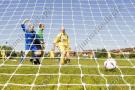 BGTE_V_FORFAR_AW012.jpg