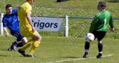 BGTE_V_FORFAR_AW020.jpg