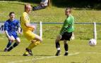 BGTE_V_FORFAR_AW021.jpg