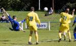 BGTE_V_FORFAR_AW023.jpg