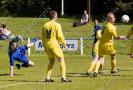 BGTE_V_FORFAR_AW024.jpg