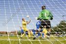 BGTE_V_FORFAR_AW025.jpg