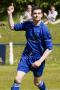 BGTE_V_FORFAR_AW028.jpg