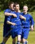 BGTE_V_FORFAR_AW029.jpg