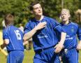 BGTE_V_FORFAR_AW030.jpg