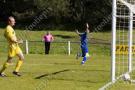 BGTE_V_FORFAR_AW034.jpg